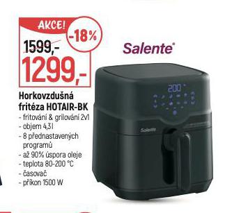 HORKOVUDUN FRITZA