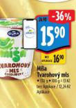 M͊A TVAROHOV MLS