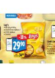 LAYS