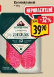 KOSTELECK UHERK