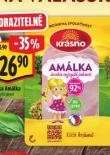UNKA AMLKA