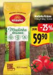 MAARKA KRSNO