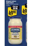 HELLMANNS SALTOV OMKA
