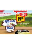 MONTE MLN DEZERT