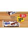 MONTE SNACK