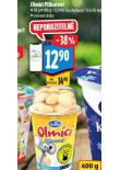 OLMCI PIKOTOV