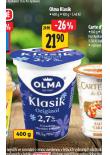 OLMA KLASIK