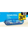 SMETANITO STVKO