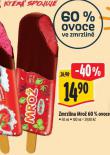 ZMRZLINA MRO 60% OVOCE