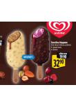 ZMRZLINA MAGNUM
