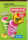 ZMRZLINA TWISTER