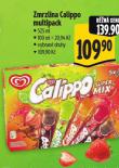 ZMRZLINA CALIPO MULTIPACK