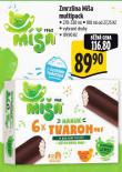 ZMRZLINA M͊A MULTIPACK
