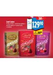 LINDT LINDOR