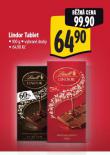 LINDOR TABLET