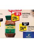 JACOBS KRNUNG INSTANTN KVA