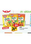 GELFIX