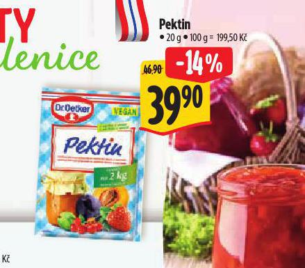 PEKTIN