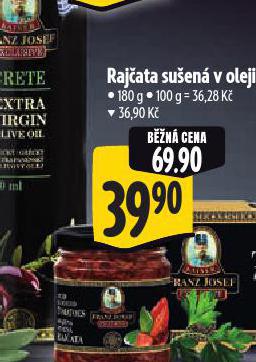 RAJATA SUEN V OLEJI