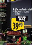RAJATA SUEN V OLEJI