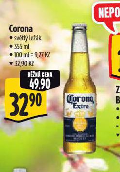 CORONA