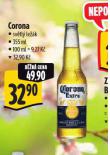 CORONA