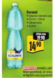 KORUNN OCHUCEN