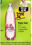 KINLEY TONIC