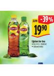 LIPTON ICE TEA