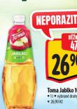 TOMA JALBKO 100%