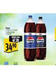 PEPSI 2,25L