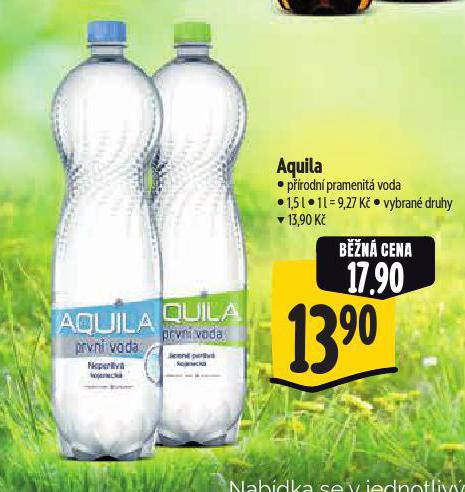 AQUILA