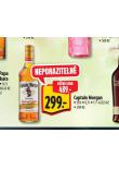 CAPTAIN MORGAN