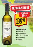 VNO MIKULOV