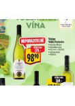 VINIUM VELK PAVLOVICE