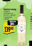 VINASTV LUDWIG