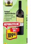 RODINN VINASTV BECLAV