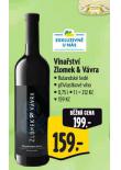 VINASTV ZLOMEK & VVRA
