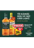 TULLAMORE D.E.W.