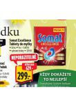 SOMAT EXCELLENCE TABLERTY DO MYKY