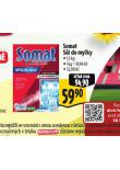 SOMAT SL DO MYKY