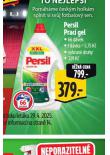 PERSIL PRAC GEL