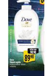 DOVE TEKUT MDLO