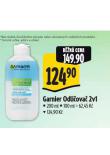 GARNIER ODLIOVA 2v1
