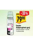 GARNIER ANTIPERSPIRANT