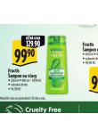 FRUCTIS AMPON
