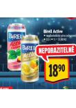 BIRELL ACTIVE