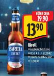 BIRELL
