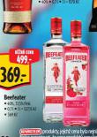 BEEFEATER