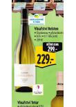 VINASTV RIESLING